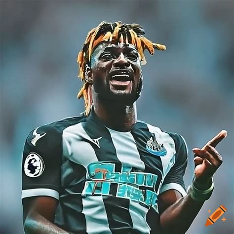 saint maximin kit number.